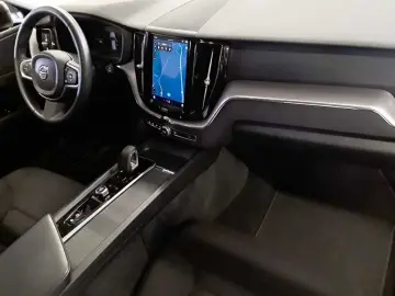 XC60 B4 D Geartronic Momentum Pro