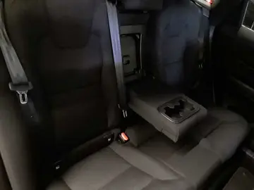 XC60 B4 D Geartronic Momentum Pro