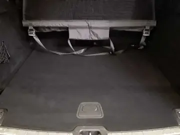 XC60 B4 D Geartronic Momentum Pro