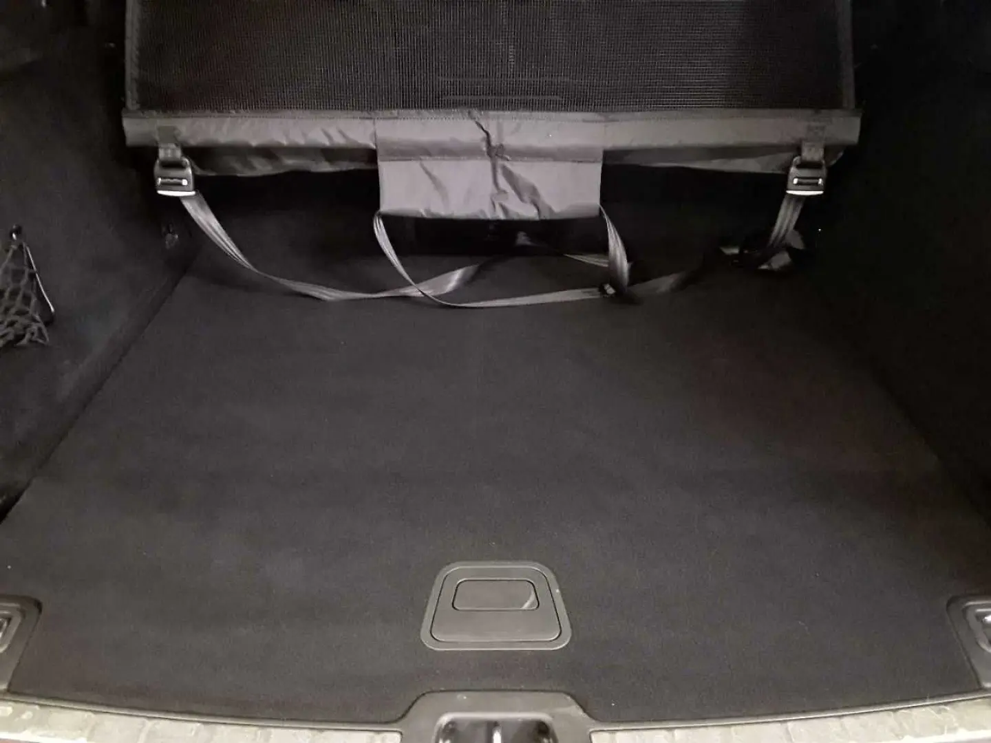 XC60 B4 D Geartronic Momentum Pro