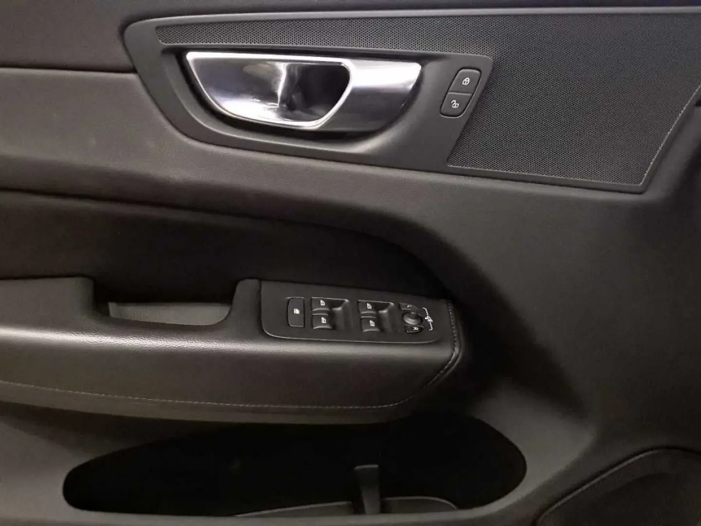 XC60 B4 D Geartronic Momentum Pro