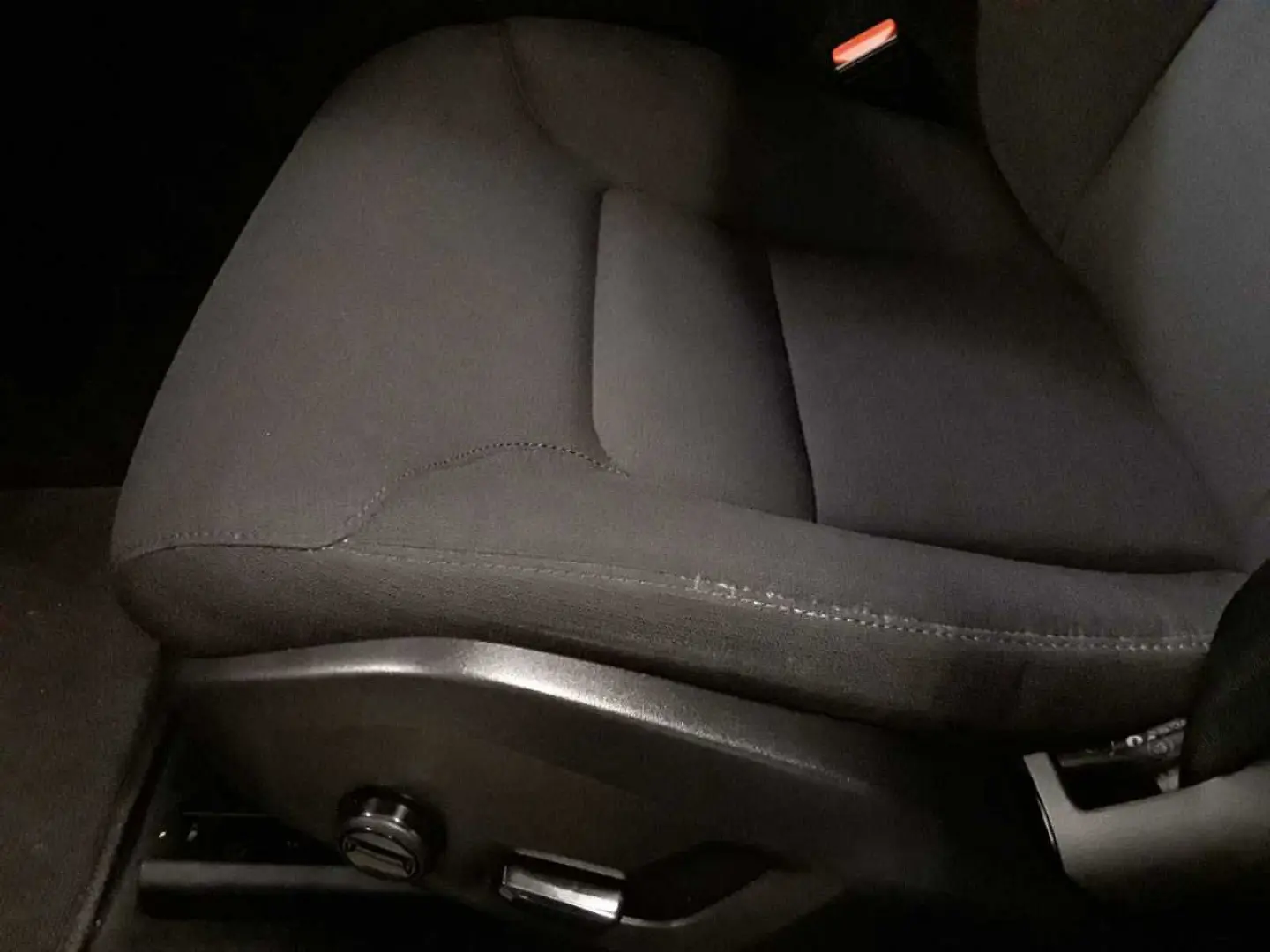 XC60 B4 D Geartronic Momentum Pro