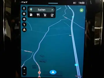 XC60 B4 D Geartronic Momentum Pro
