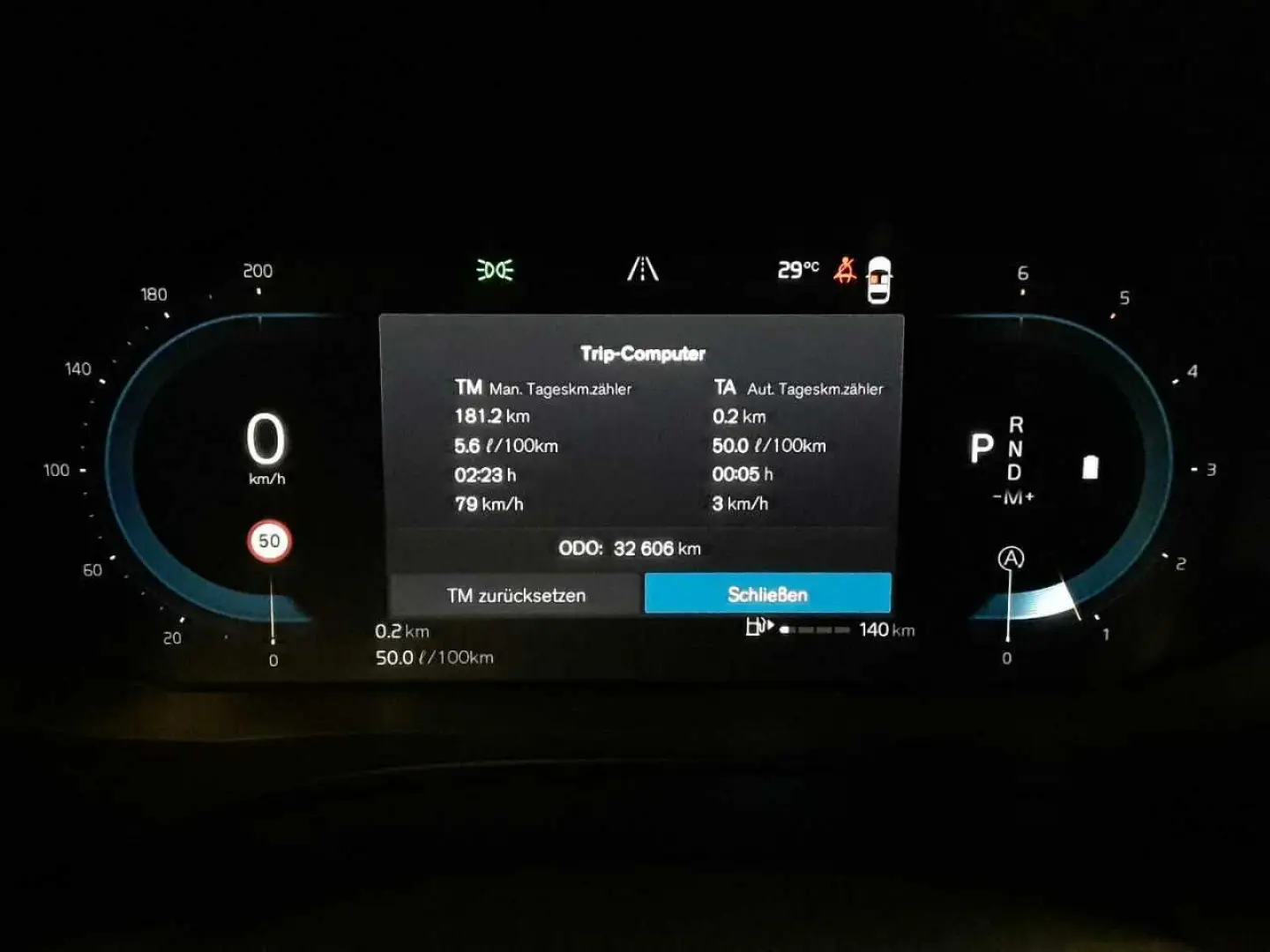 XC60 B4 D Geartronic Momentum Pro