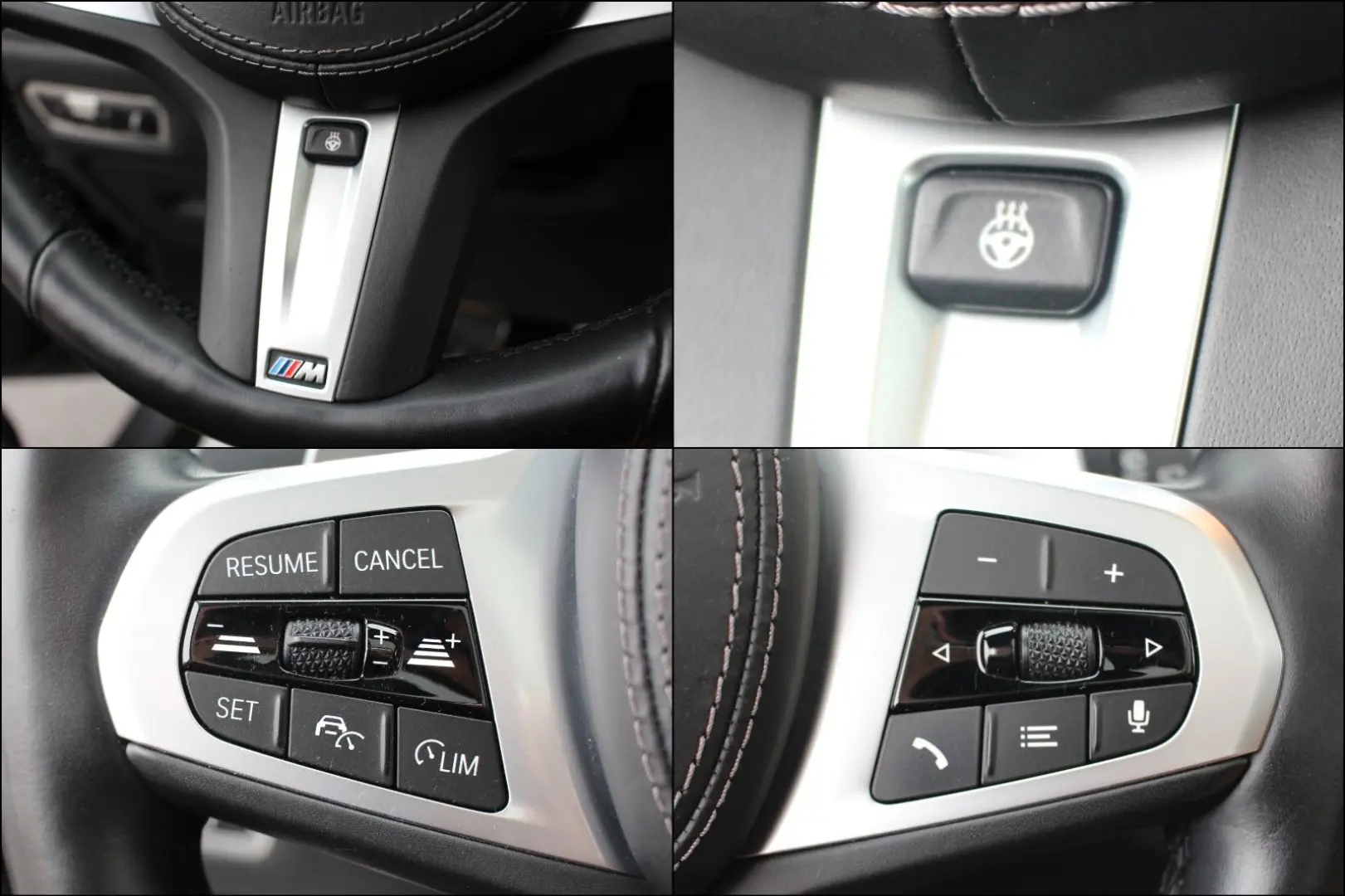 X5 Baureihe X5 xDrive 45 e M Sport