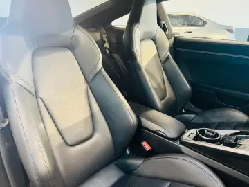 911 Carrera
