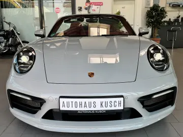 911 Carrera4S CABRIO