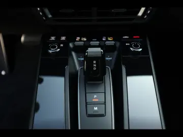 911 992 CARRERA GTS