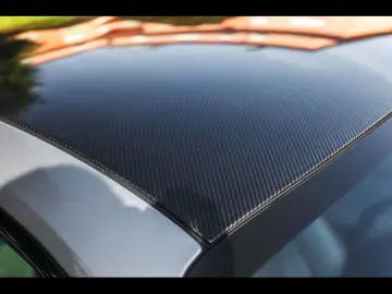 911 992 CARRERA GTS