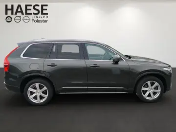 XC90 B5 Diesel EU6d Momentum Pro AWD HUD El. Pan