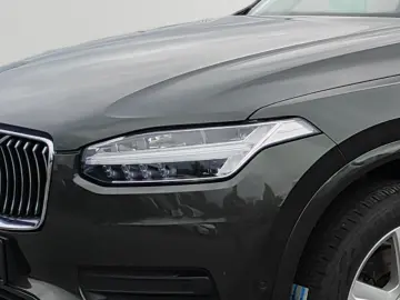 XC90 B5 Diesel EU6d Momentum Pro AWD HUD El. Pan