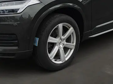 XC90 B5 Diesel EU6d Momentum Pro AWD HUD El. Pan