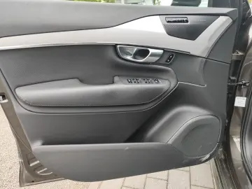 XC90 B5 Diesel EU6d Momentum Pro AWD HUD El. Pan