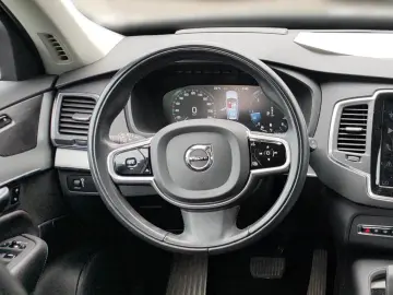 XC90 B5 Diesel EU6d Momentum Pro AWD HUD El. Pan