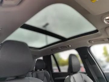 XC90 B5 Diesel EU6d Momentum Pro AWD HUD El. Pan