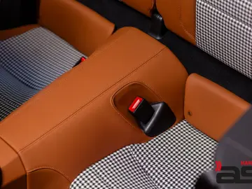 911 Turbo S