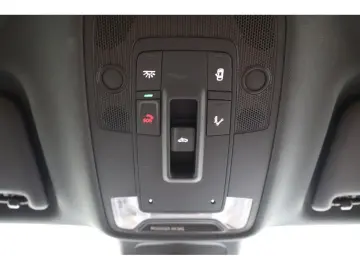 Q3 Sportback 40 TDI quattro S-line S-tronic,Navi