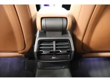 Q3 Sportback 40 TDI quattro S-line S-tronic,Navi