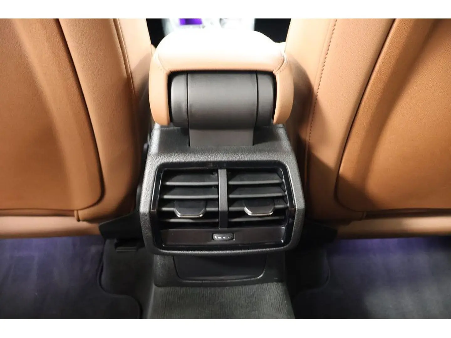 Q3 Sportback 40 TDI quattro S-line S-tronic,Navi