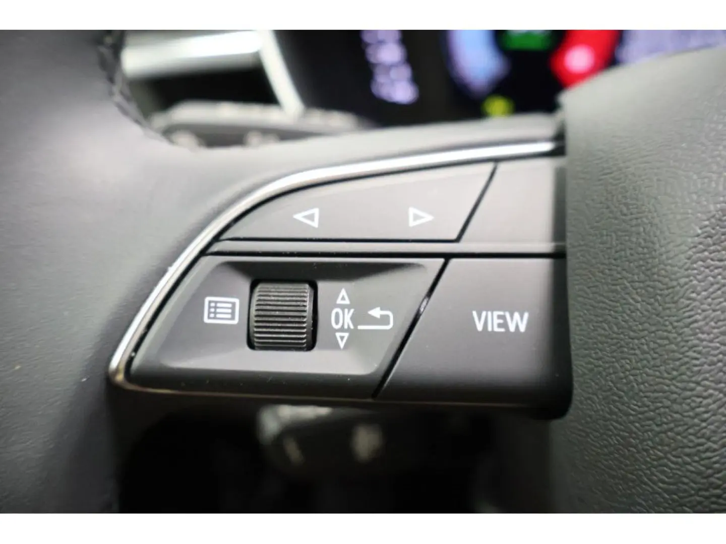 Q3 Sportback 40 TDI quattro S-line S-tronic,Navi