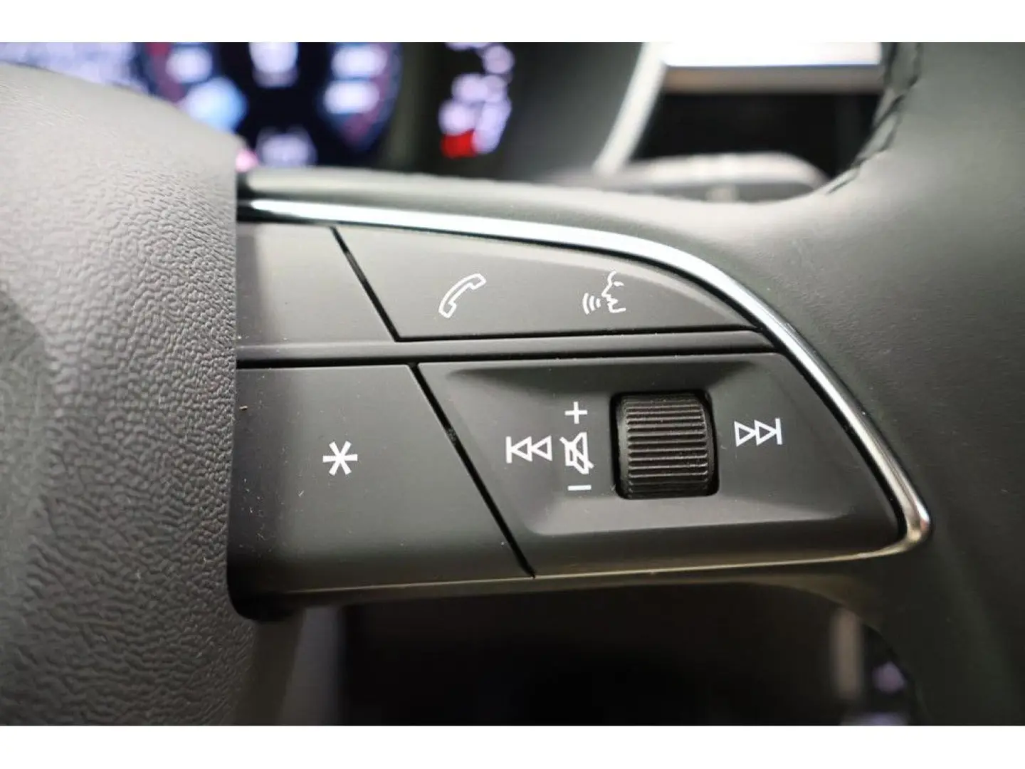 Q3 Sportback 40 TDI quattro S-line S-tronic,Navi