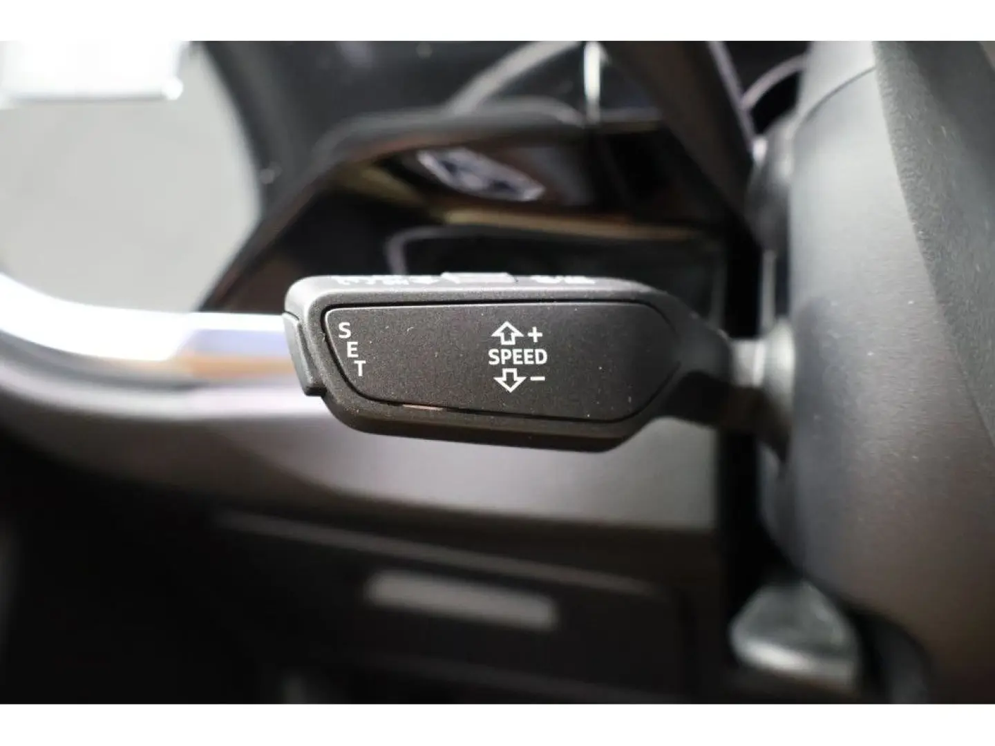 Q3 Sportback 40 TDI quattro S-line S-tronic,Navi