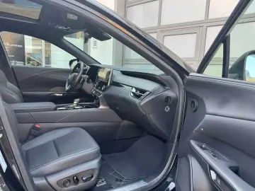 RX450h+ Plugin-HYBRID Executive Line * Panoramad