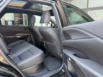 RX450h+ Plugin-HYBRID Executive Line * Panoramad