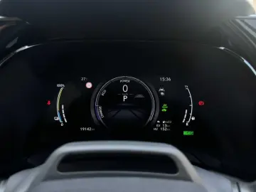 RX450h+ Plugin-HYBRID Executive Line * Panoramad