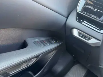 RX450h+ Plugin-HYBRID Executive Line * Panoramad
