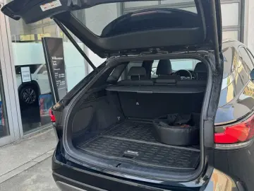 RX450h+ Plugin-HYBRID Executive Line * Panoramad