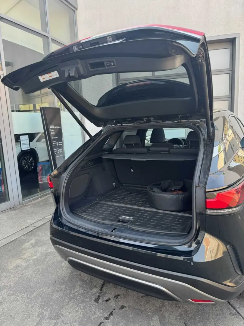 RX450h+ Plugin-HYBRID Executive Line * Panoramad