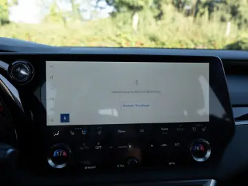 RX 450h+ Executive Line 360° PANO HUD LENKRADHZ.