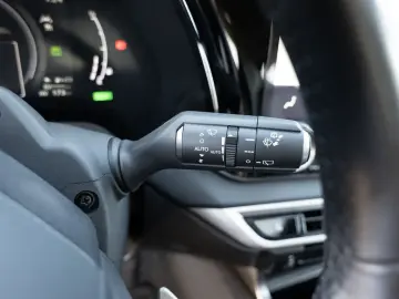 RX 450h+ Executive Line 360° PANO HUD LENKRADHZ.