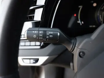 RX 450h+ Executive Line 360° PANO HUD LENKRADHZ.