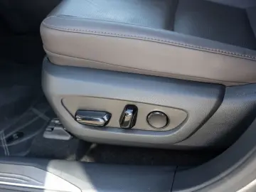 RX 450h+ Executive Line 360° PANO HUD LENKRADHZ.