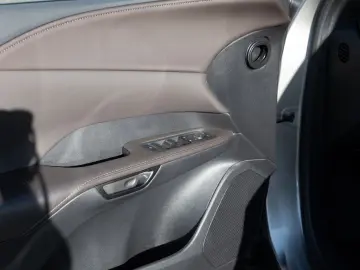 RX 450h+ Executive Line 360° PANO HUD LENKRADHZ.
