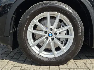 X5 xDrive30d AHK+LED+LUFT+360 KAMERA+MEMORY++