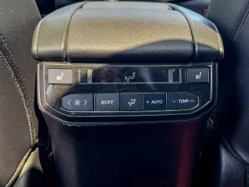 Toyota Highlander Hybrid