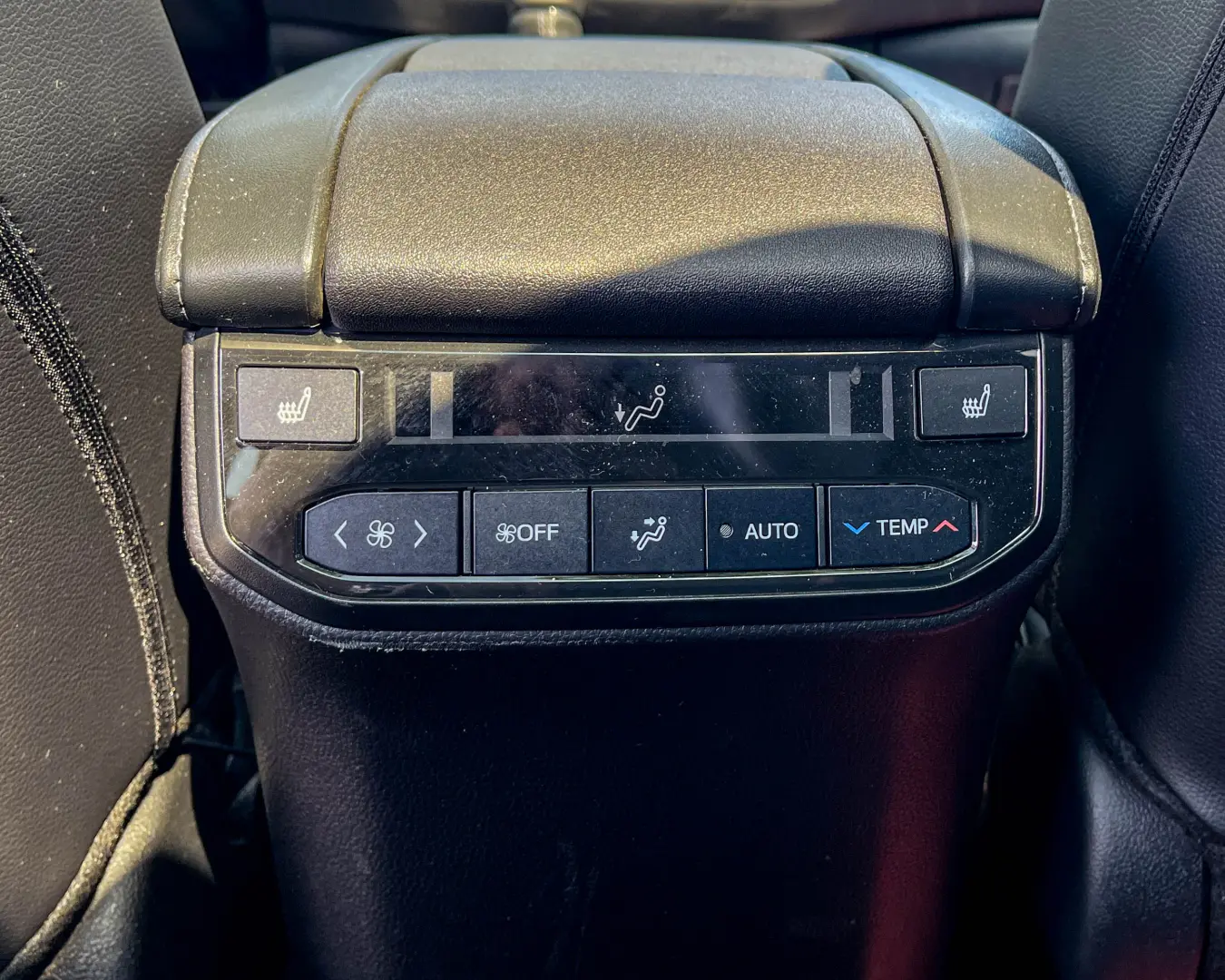 Toyota Highlander Hybrid