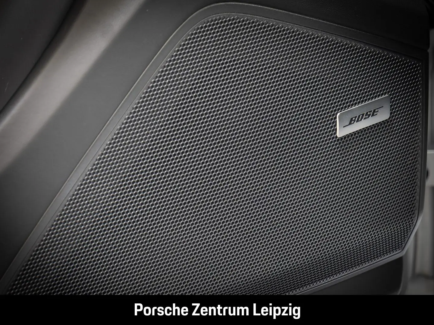Cayenne E-Hybrid Coupe Sportabgas Inno HeadUp