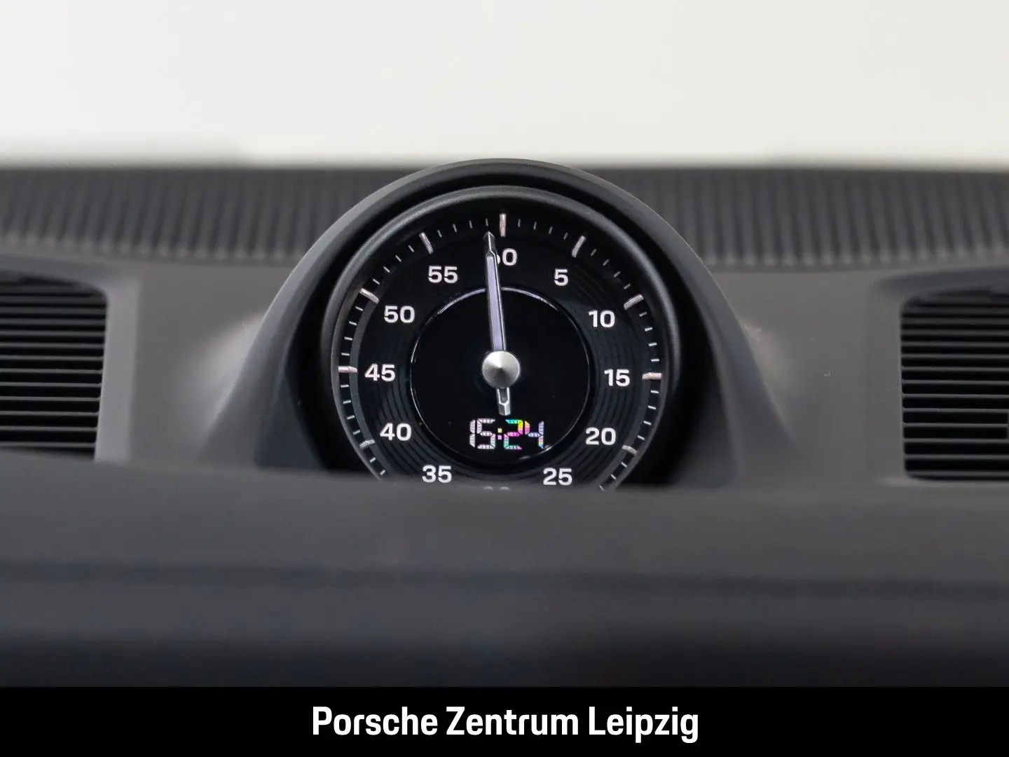 Cayenne E-Hybrid Coupe Sportabgas Inno HeadUp