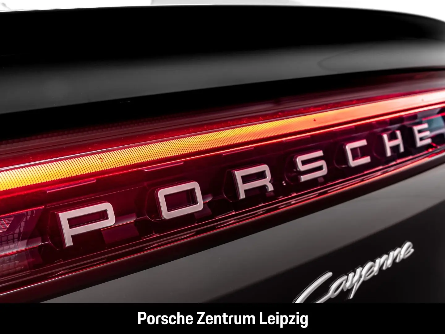Cayenne E-Hybrid Coupe HD-Matrix HeadUp AHK ACC
