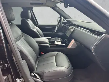 Range Rover P460e HSE (SWB) PHEV / Pano / AHK /