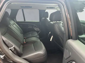 Range Rover P460e HSE (SWB) PHEV / Pano / AHK /