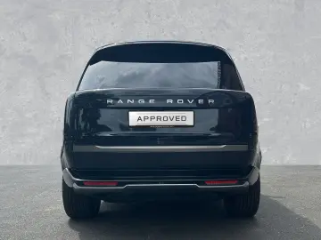 Range Rover P460e HSE (SWB) PHEV / Pano / AHK /