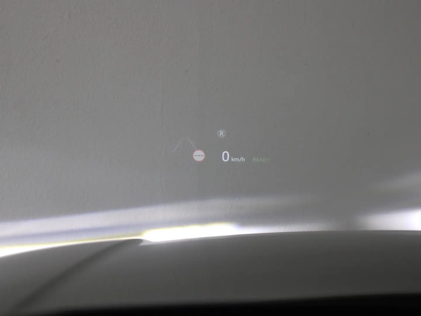 Range Rover P460e Hybrid SE SWB AHK Pano HUD Sha