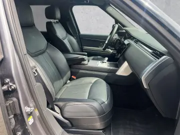 Range Rover HSE P460e,ClearSight,PanoSD,AHK,Shad