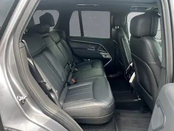Range Rover HSE P460e,ClearSight,PanoSD,AHK,Shad