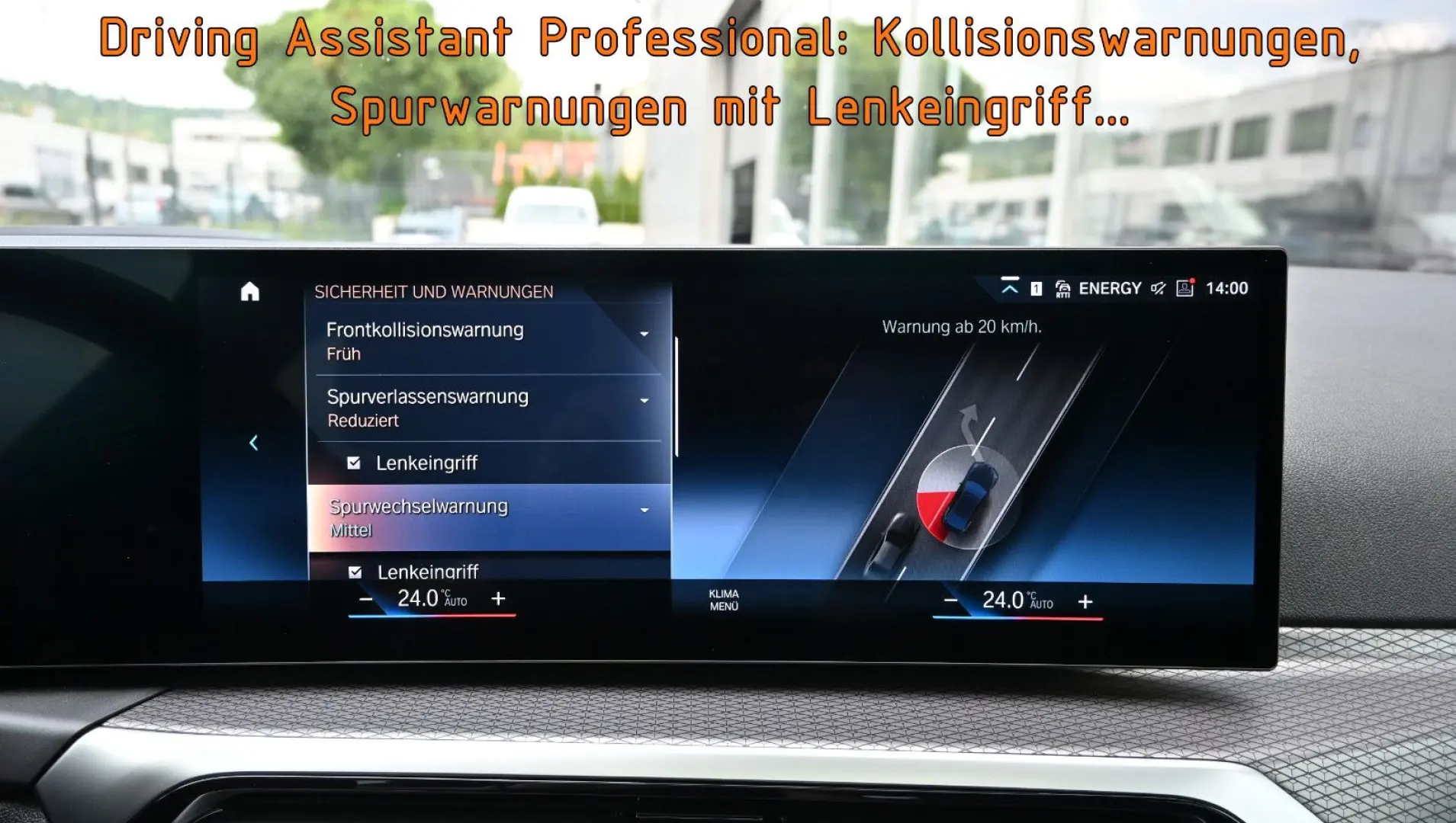 420d xDr Gran Coupé M SPORT °ACC°360°STANDHZ°20